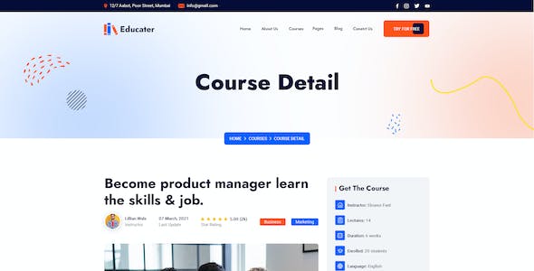 最成功的網站建設案例解析