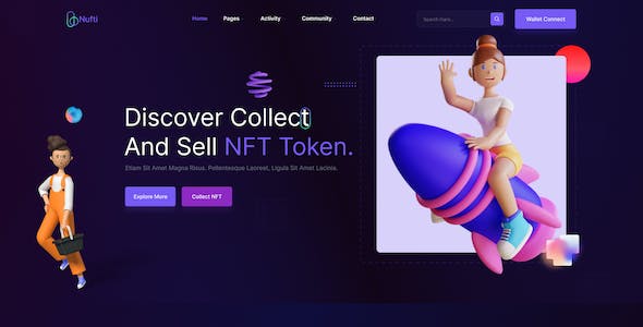 網站建設技巧:提高頁面加載速度的方法