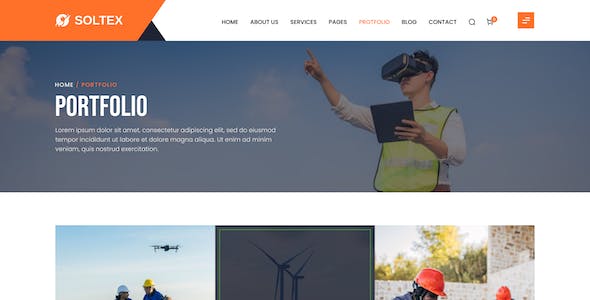 網(wǎng)站建設(shè)技巧:如何提升用戶體驗(yàn)