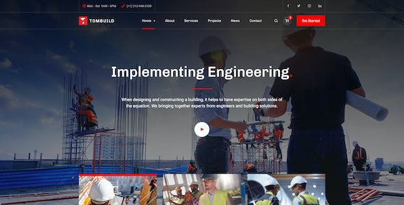 不同行業網站建設需求的定制化解決方案