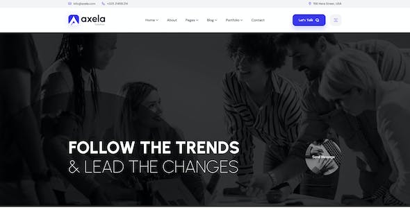 提升網站用戶體驗的實用技巧與方法