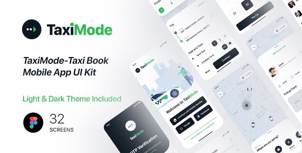 閥門網站建設的用戶體驗優化策略