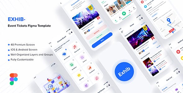 高端網站建設趨勢及未來發展方向
