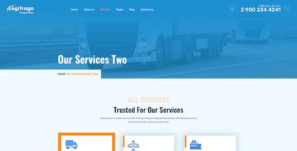 醫藥網站建設的目標群體分析和內容策略