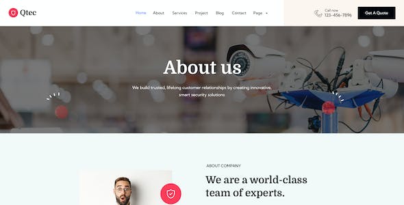 醫藥網站建設的關鍵步驟