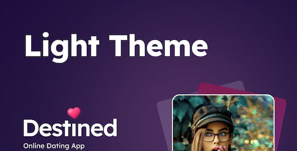 醫藥網站建設的關鍵要素與技巧分享