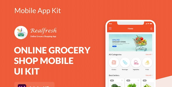 網站建設需求定位中的常見誤區及解決方法