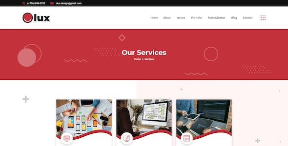 網站建設平臺的性能對比與選擇