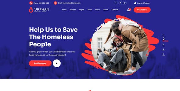 創建SEO友好的網站架構的頂級方法 創建SEO友好的網站架構的頂級方法