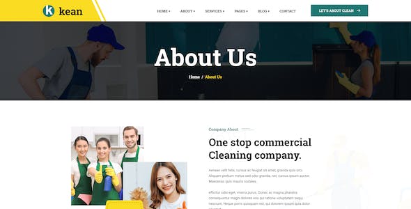 網站用戶體驗研究: 如何優化你的在線表現 網站用戶體驗研究: 如何優化你的在線表現