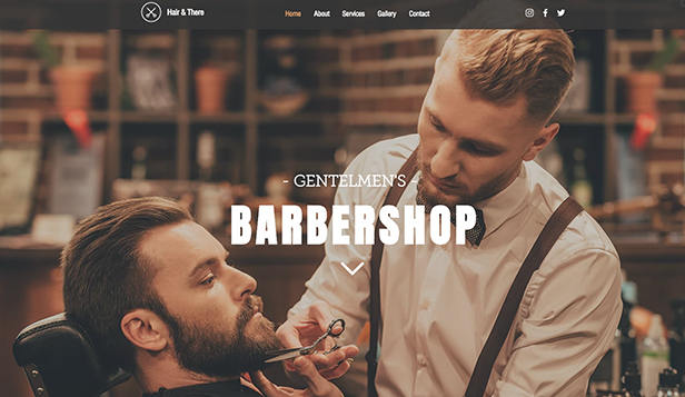 網站建設SEO優化的社交媒體優化 網站建設SEO優化的社交媒體優化