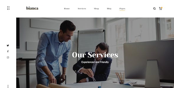 網(wǎng)站建設(shè)SEO優(yōu)化的頁(yè)面訪問(wèn)路徑規(guī)劃 網(wǎng)站建設(shè)SEO優(yōu)化的頁(yè)面訪問(wèn)路徑規(guī)劃