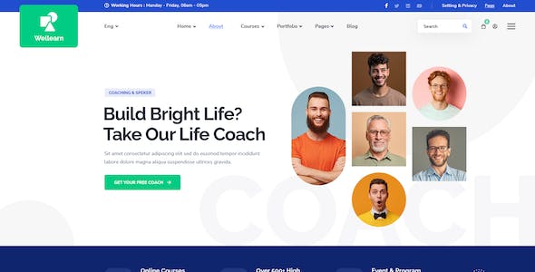 在網(wǎng)站設計中應用交互動畫: 創(chuàng)造引人入勝的用戶體驗 在網(wǎng)站設計中應用交互動畫: 創(chuàng)造引人入勝的用戶體驗