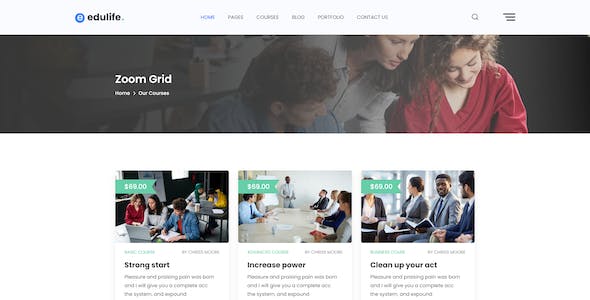 網站架構與 SEO 成功的聯系 網站架構與 SEO 成功的聯系