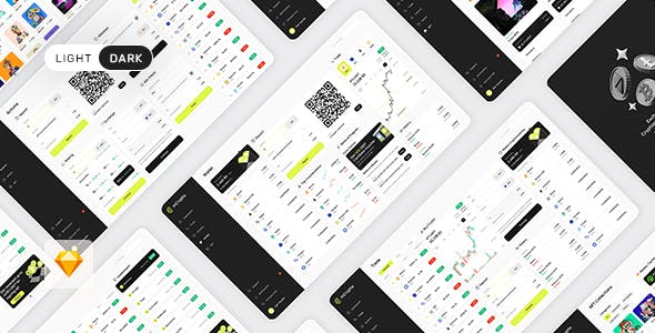 如何使用規范標簽以提高您的網站 SEO 如何使用規范標簽以提高您的網站 SEO