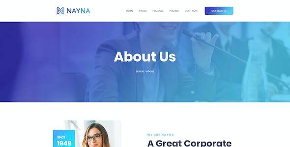 如何進行IT公司網站的品牌營銷？