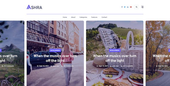 網站表單設計中需要避免哪些常見錯誤? 網站表單設計中需要避免哪些常見錯誤?
