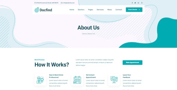 如何進(jìn)行有效的網(wǎng)站原型設(shè)計(jì) 如何進(jìn)行有效的網(wǎng)站原型設(shè)計(jì)