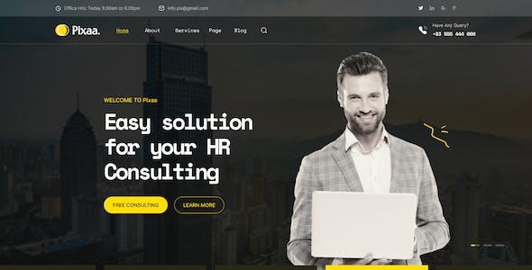 電商網站建設方案:打造新一代電子商務平臺 電商網站建設方案:打造新一代電子商務平臺