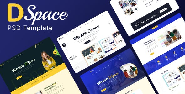 如何根據(jù)市場(chǎng)需求,量身打造網(wǎng)站建設(shè)方案? 如何根據(jù)市場(chǎng)需求,量身打造網(wǎng)站建設(shè)方案?