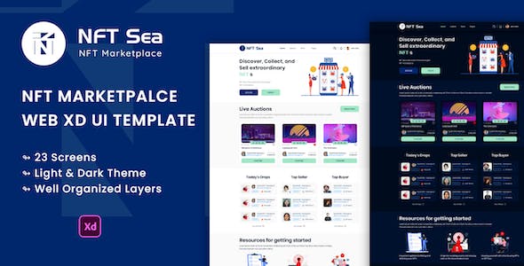 利用Vi標準提高網站設計的品質和用戶體驗 利用Vi標準提高網站設計的品質和用戶體驗