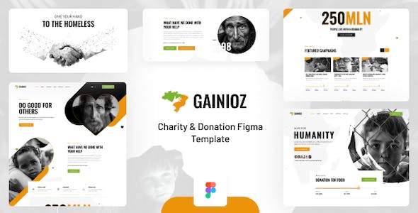 如何選擇適合IT公司網(wǎng)站的視覺設(shè)計(jì)方案? 如何選擇適合IT公司網(wǎng)站的視覺設(shè)計(jì)方案?