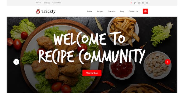 網站設計的創新思維：打破傳統，創造獨特的在線形象