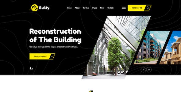 網站開發的未來趨勢：探討新技術對網站開發的影響