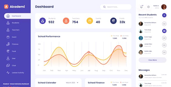 網(wǎng)站設(shè)計(jì)中的心理學(xué):如何通過(guò)設(shè)計(jì)吸引和留住用戶(hù)?