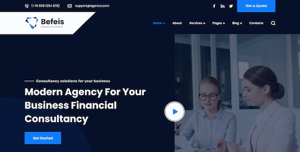 網(wǎng)站開發(fā)中的安全性:如何保護用戶數(shù)據(jù)和隱私