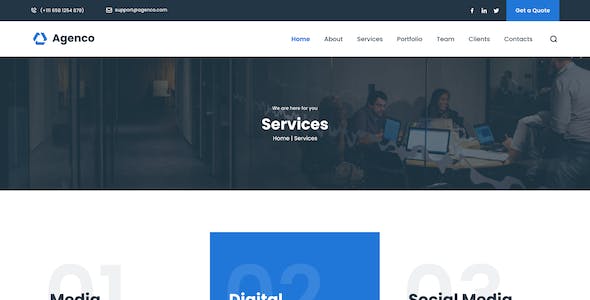 響應式網站設計：如何為移動設備用戶提供完美體驗