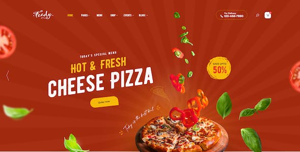 網(wǎng)站設(shè)計中的心理學(xué):了解用戶行為和需求