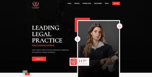 網(wǎng)站開發(fā)實(shí)戰(zhàn)案例:成功案例分析與經(jīng)驗分享