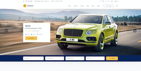 網站設計工具推薦:提升工作效率,創造更多佳作