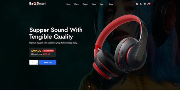 網(wǎng)站開(kāi)發(fā)工具與技術(shù)的選擇:如何做出明智決策