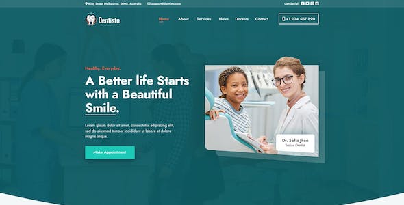 網(wǎng)站開發(fā)工具大比拼:哪些工具能提高你的開發(fā)效率?