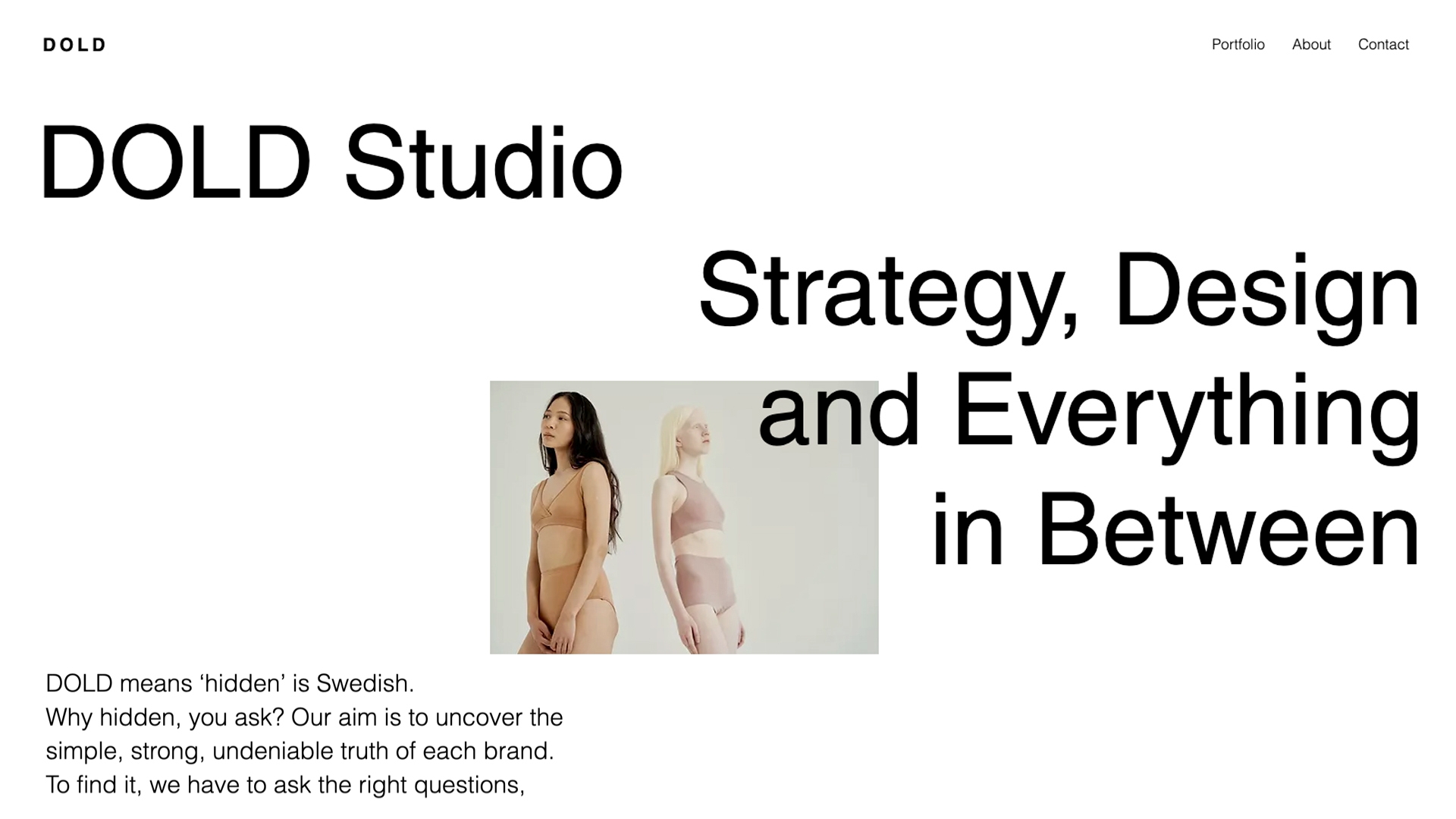 網站建設與SEO優化:提高搜索引擎排名的實用技巧