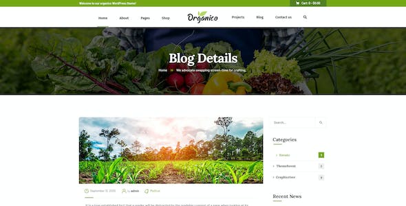 網(wǎng)站建設與社交媒體整合:充分利用社交媒體吸引用戶