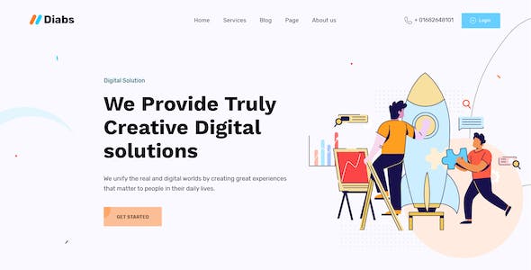網(wǎng)站設(shè)計工具推薦:打造專業(yè)網(wǎng)站的必備軟件