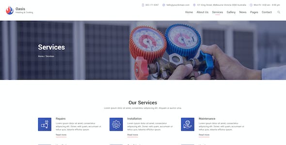 網站設計新趨勢:探索元宇宙與虛擬現實在網站設計中的應用