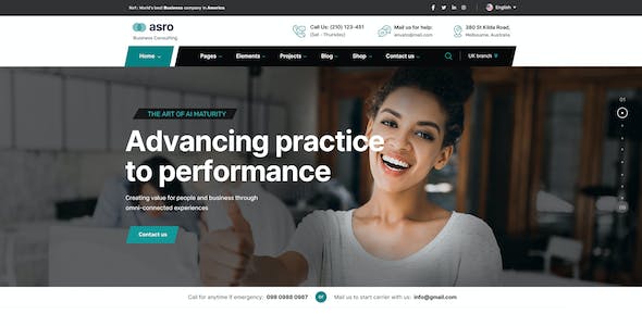 網(wǎng)站建設(shè)與社交媒體整合：擴(kuò)大品牌影響力與互動(dòng)性