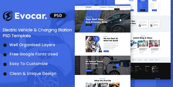 網(wǎng)站建設中的電商功能開發(fā):打造在線購物平臺的技巧