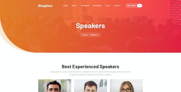 網站設計的心理學:了解用戶行為與決策過程