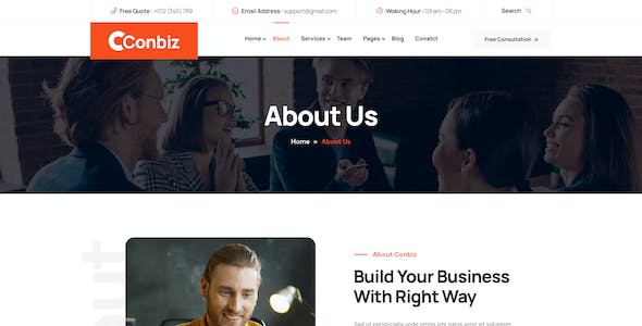 網(wǎng)站建設(shè)中的用戶(hù)需求分析:如何了解并滿(mǎn)足用戶(hù)需求